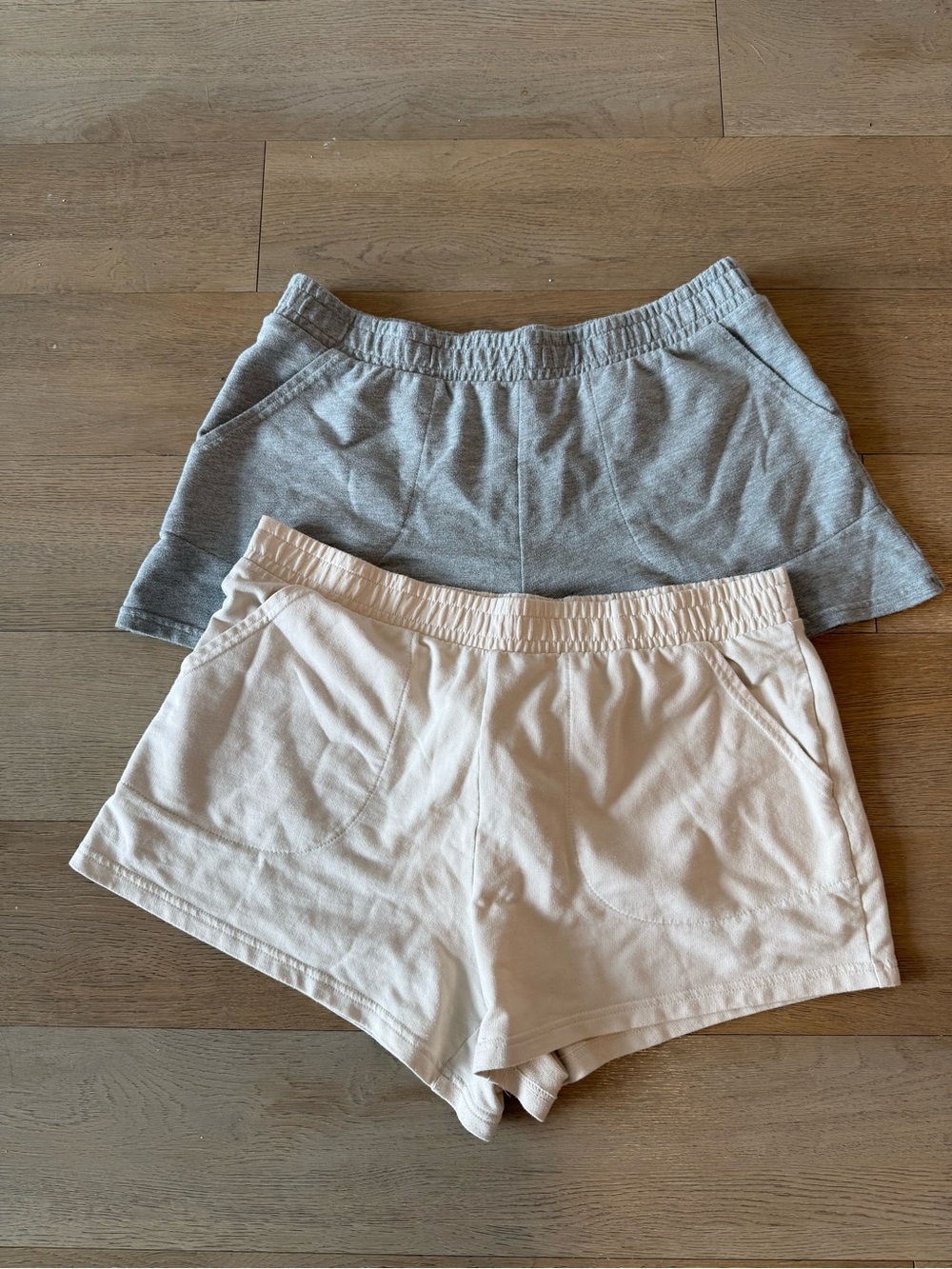 Universal Thread Lounge Shorts